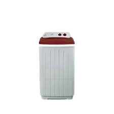DRYER MACHINE